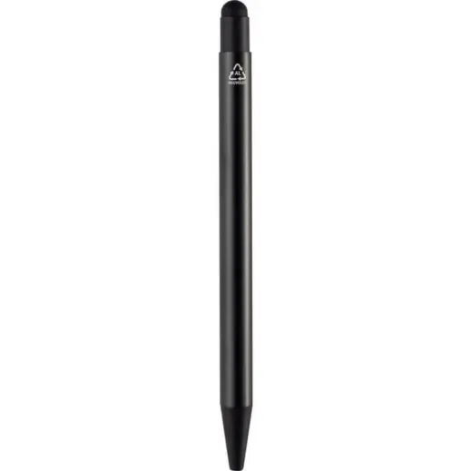 Massa Recycled Aluminum Ball Pen Logo